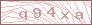 code